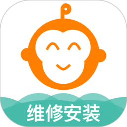 师傅到家app