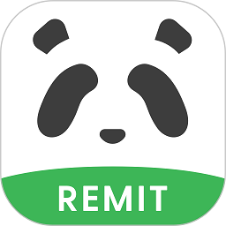 熊猫速汇app