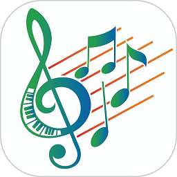 手风琴调音器app