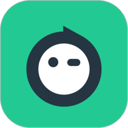 安居乐装app