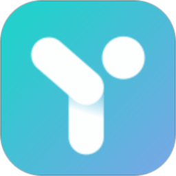 yuren app