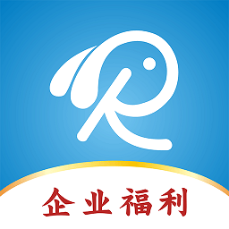 润泽汇app