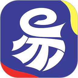 中易宝app