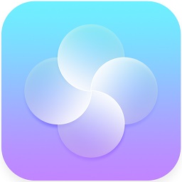 转字符图app
