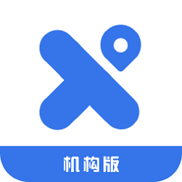 芸医机构版app