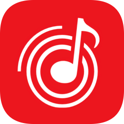 wynk music app