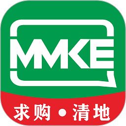 苗木客app