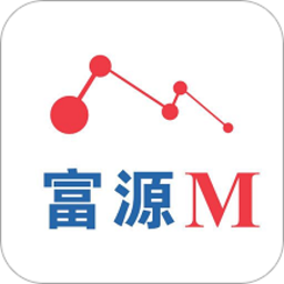 富源mapp