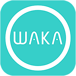 wakawatch最新版