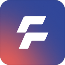 fiture app