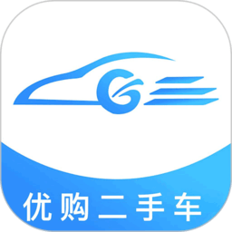 优购二手车app(江铃二手车)