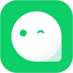 微店助手app官方版