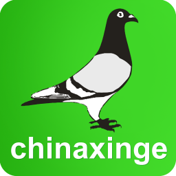 中国赛鸽信息网查询(改名为中国信鸽信息网)