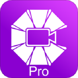 bizconf video pro软件