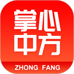 掌心中方app