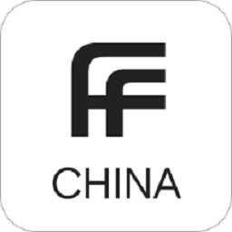 farfetch发发奇app