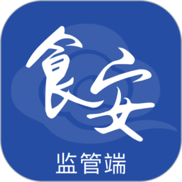 净餐馆监管端官方app