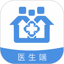 健康医家app