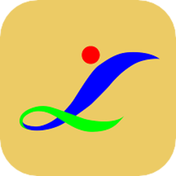 尉犁好地方app