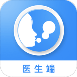 悠然呼吸医生app