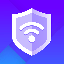 安全wifi大师app