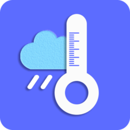 标准温度计app手机版