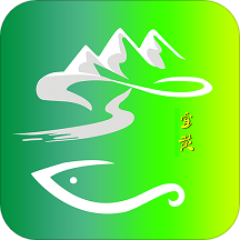 宜黄之窗app