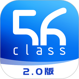 56教室app