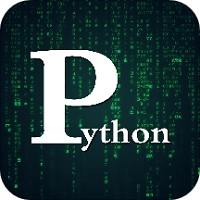 python编程教学软件