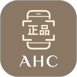 ahc app