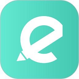 e标签app