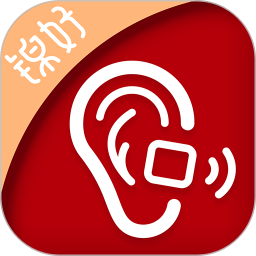 jhsmart助听app