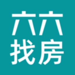 六六找房app