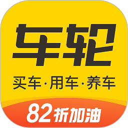 车轮交通违章查询app