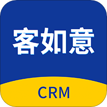 客如意app