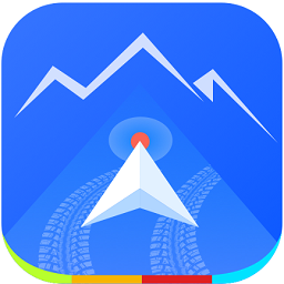 疆冶出行app