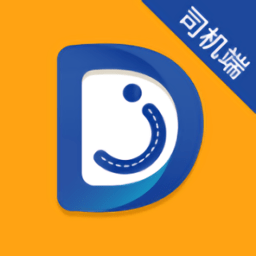 蛋卷出租app