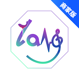 小浪管家app