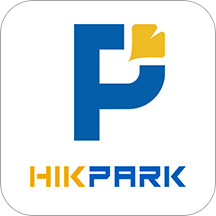 hikpark软件