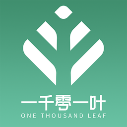 一千零一叶苗木