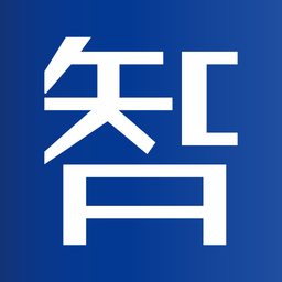 玛格智能家居app