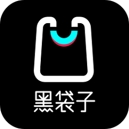 黑袋子官方版