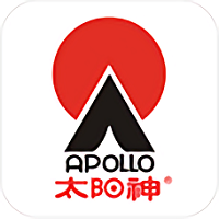 私董优选app客户端