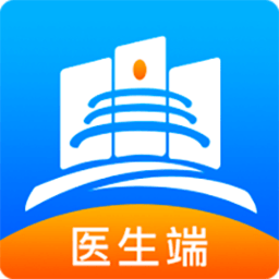 万州家庭医生app