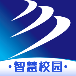 新华智慧校园app