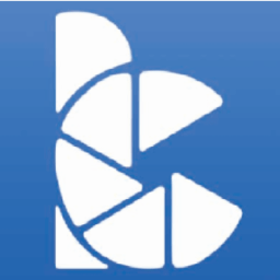 车控控车app
