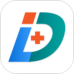 雷道医会app