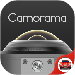 camoramac3官方版