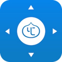 yconion电动滑轨app