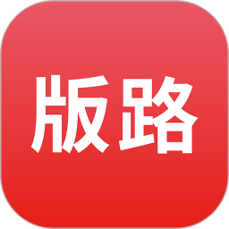 知识市场app
